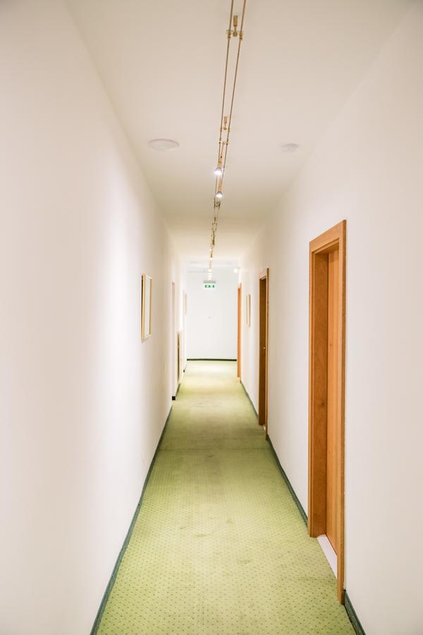 Smart Liv'In Laabnerhof Apartment Laaben Екстериор снимка